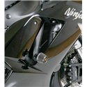 KAWASAKI ZX R636 07'-08' PROTECCIONES MOTOR BARRACUDA