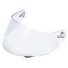 PANTALLA AGV SV-K3 SV TRANSPARENTE