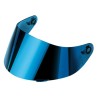 PANTALLA AGV SV-K3 SV AZUL