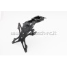CBR 1000RR 08'-15' VERSION PREMIUM EVOTECH