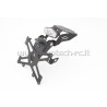 NC 700 X HONDA EVOTECH