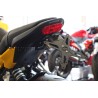 CB650 F 14'-15' HONDA EVOTECH