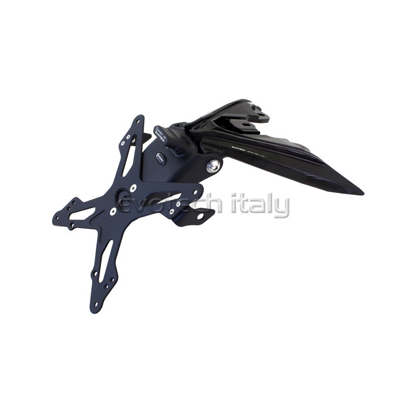DRAGSTER 800 MV AGUSTA EVOTECH DRAGSTER 800 MV AGUSTA EVOTECH