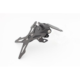 SHIVER 07'-15' APRILIA EVOTECH