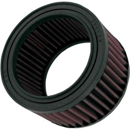 HONDA NX 650 DOMINATOR 1995-2000 FILTRO AIRE K&N