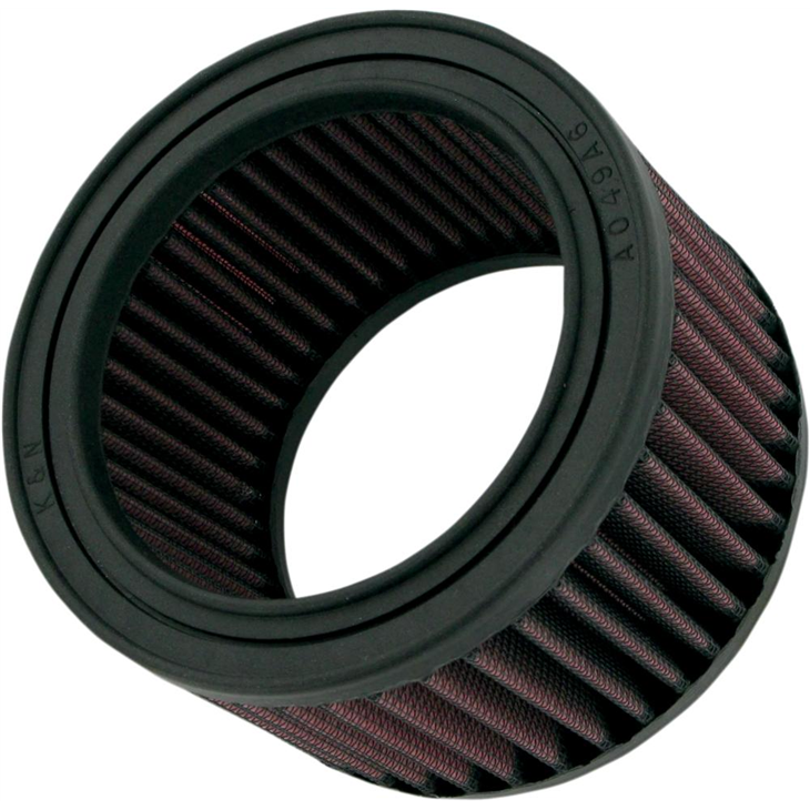 HONDA NX 650 DOMINATOR 1995-2000 FILTRO AIRE K&N