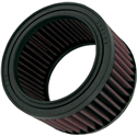 HONDA NX 650 DOMINATOR 1995-2000 FILTRO AIRE K&N