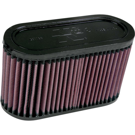 HONDA ST 1300 ABS PAN EUROPEAN 2002-2002 FILTRO AIRE K&N