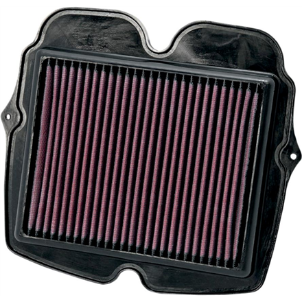 HONDA VFR 1200 F 2010-2016 FILTRO AIRE K&N