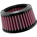 ROYAL ENFIELD BULLET 500 EFI STANDARD 2010-2011 FILTRO AIRE K&N