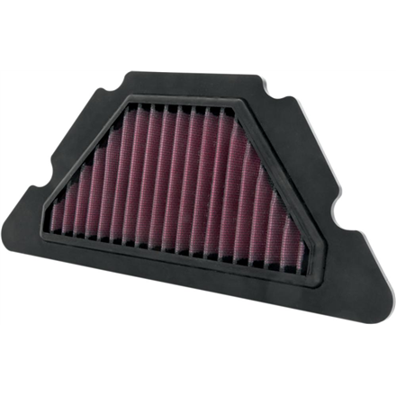 YAMAHA XJ 6 F ABS DIVERSION F 2013-2015 FILTRO AIRE K&N