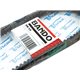 APRILIA SCARABEO LIGHT IE (VR0-VRA-VRE) 400 (06-07) CORREA BANDO