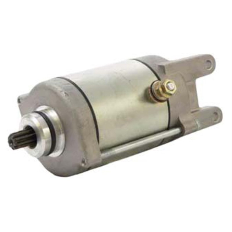 ARCTIC CAT 2x4 Bearcat 250 (06-08) MOTOR ARRANQUE ARROWHEAD ARCTIC CAT 2x4 Bearcat 250 (06-08) MOTOR ARRANQUE ARROWHEAD