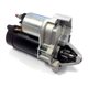 BMW R1150RS 1150 (00-04) MOTOR ARRANQUE ARROWHEAD