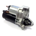 BMW R1150RS 1150 (00-04) MOTOR ARRANQUE ARROWHEAD