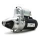 BMW R45T 450 (80-85) MOTOR ARRANQUE ARROWHEAD