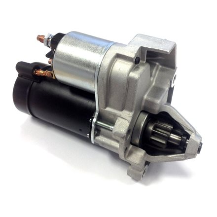 BMW R850 850 (94-) MOTOR ARRANQUE ARROWHEAD