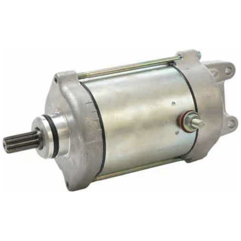 HONDA CB Hornet 919 (02-07) MOTOR ARRANQUE ARROWHEAD HONDA CB Hornet 919 (02-07) MOTOR ARRANQUE ARROWHEAD