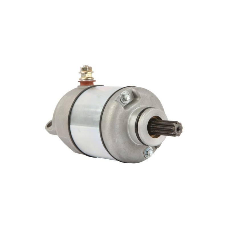 KTM SX 250 (12-15) MOTOR ARRANQUE ARROWHEAD