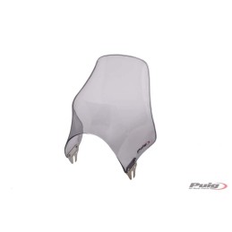 CAGIVA PLANET 125 98' - 03' NAKED