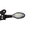 INTERMITENTES EVOTECH LED F-02