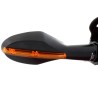 INTERMITENTES EVOTECH LED F-02