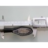 INTERMITENTES EVOTECH LED F-02