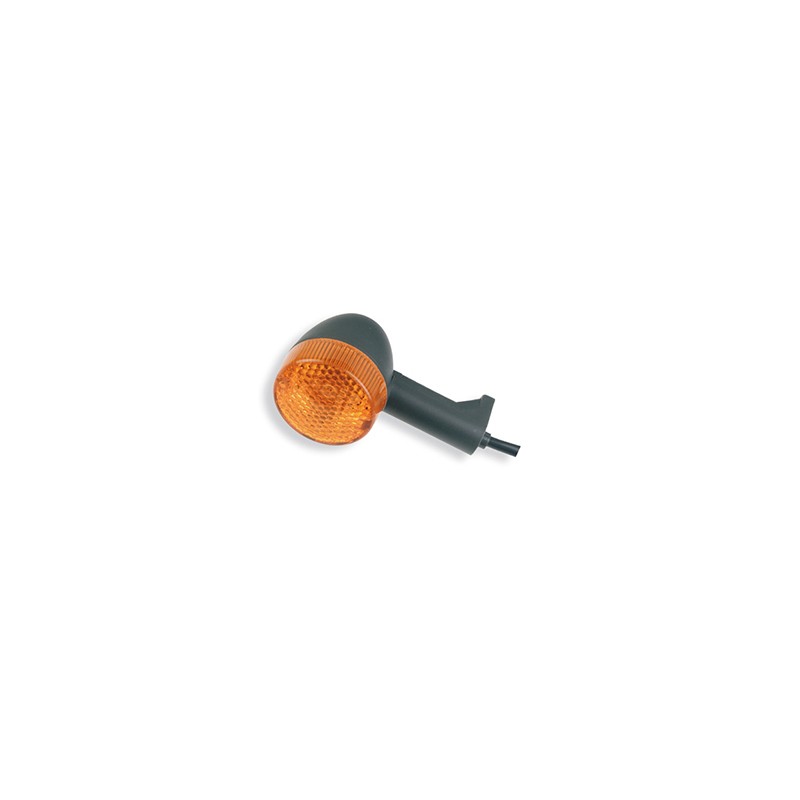 APRILIA RS 250 (95-97) INTER DEL DCHO/TRAS IZQ APRILIA RS 250 (95-97) INTER DEL DCHO/TRAS IZQ