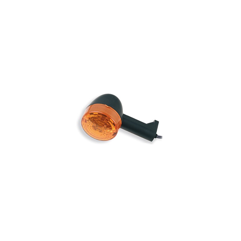 APRILIA RS 250 (98-01) INTER DEL IZQ/TRAS DCHO APRILIA RS 250 (98-01) INTER DEL IZQ/TRAS DCHO