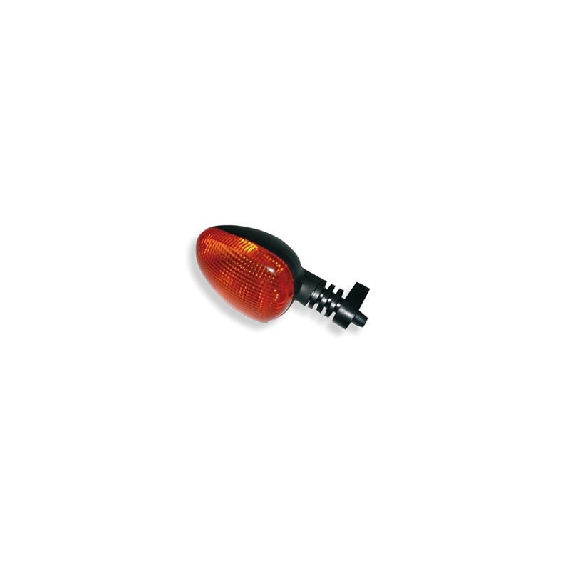 APRILIA RS 50/125 (99-05) INTER DEL DCHO/TRAS IZ APRILIA RS 50/125 (99-05) INTER DEL DCHO/TRAS IZ