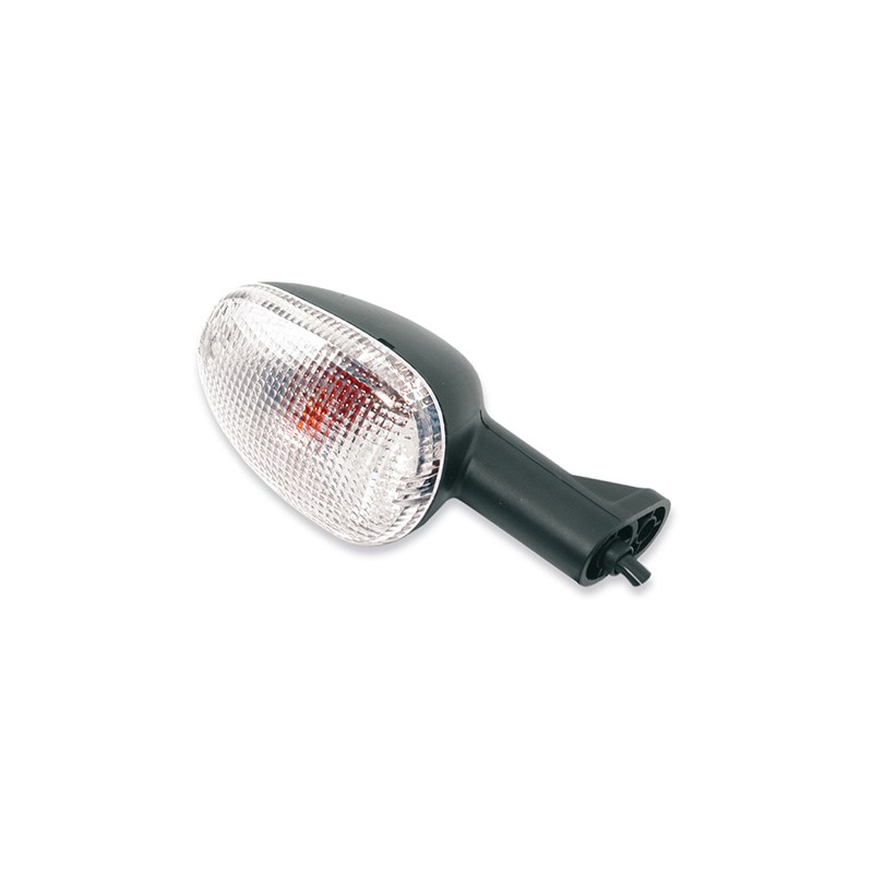 APRILIA RS 50/125 (99-05) INTER DEL IZQ/TRAS DCHO APRILIA RS 50/125 (99-05) INTER DEL IZQ/TRAS DCHO