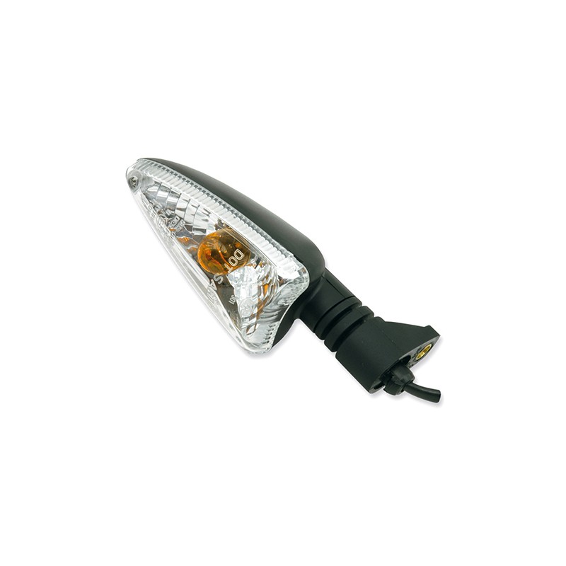 APRILIA RS4 CON LEDS. 125 (11-) INTER. DEL DER/TRAS IZQ APRILIA RS4 CON LEDS. 125 (11-) INTER. DEL DER/TRAS IZQ