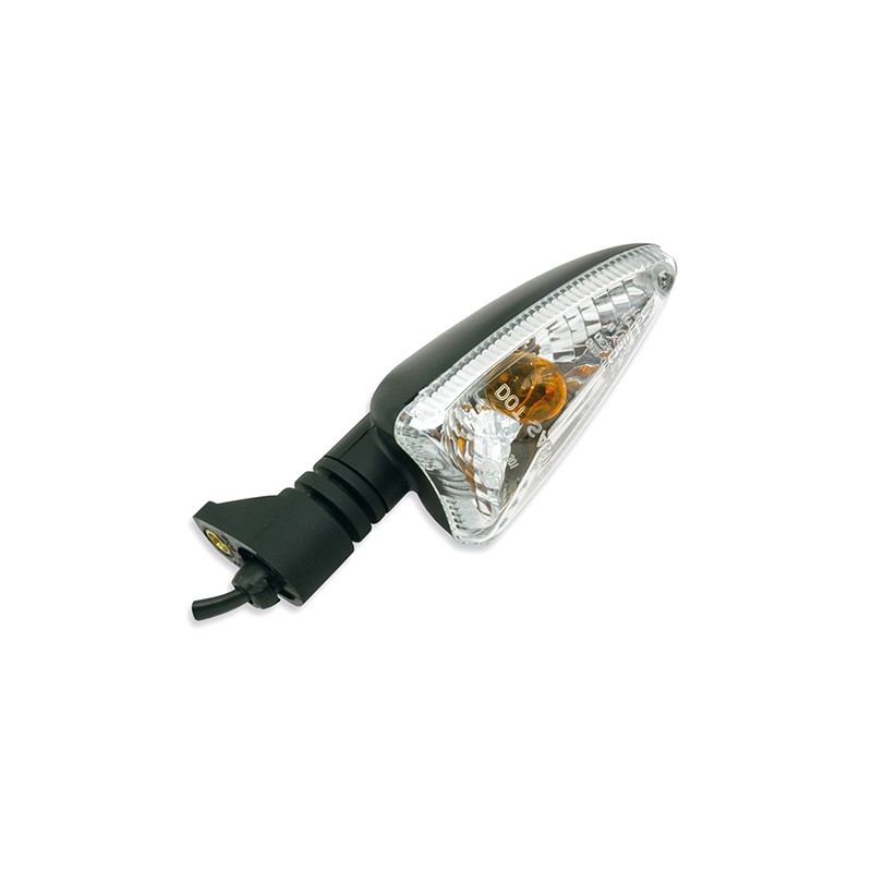APRILIA RS4 CON LEDS. 125 (11-) INTER. DEL IZQ/TRAS DER APRILIA RS4 CON LEDS. 125 (11-) INTER. DEL IZQ/TRAS DER