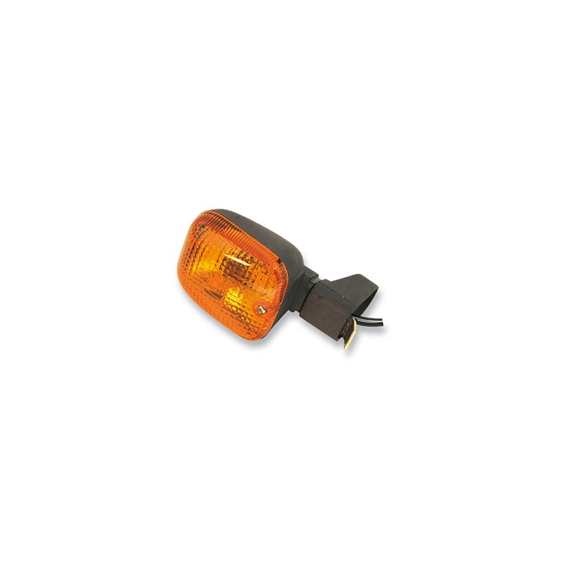 APRILIA RX 3-5 MARCE (91-94) INTER DEL/TRAS A/L APRILIA RX 3-5 MARCE (91-94) INTER DEL/TRAS A/L