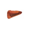BMW C1 125/200 (00-03) [SERIE C1N (0191-0192)] INTER DEL IZQ