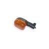 BMW C1 125/200 (00-03) [T] INTER TRAS DCHO