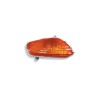 DAELIM SG125 TRANS UP (07-08) INTER DEL IZQ