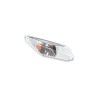 DERBI GP1 LOW SEAT 125/250 (07-08) INTER TRAS DCHO