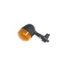 DERBI HUNTER 50 (96-97) [T] INTER DEL IZQ/TRAS DCHO