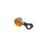 GILERA EAGLET AUTOMATICO 50 (96-97) INTER DEL DCHO