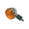 GILERA EAGLET AUTOMATICO 50 (96-97) INTER TRAS DCHO