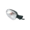 GILERA RUNNER PUREJET 50 (05-) INTER DEL DCHO/TRAS IZQ