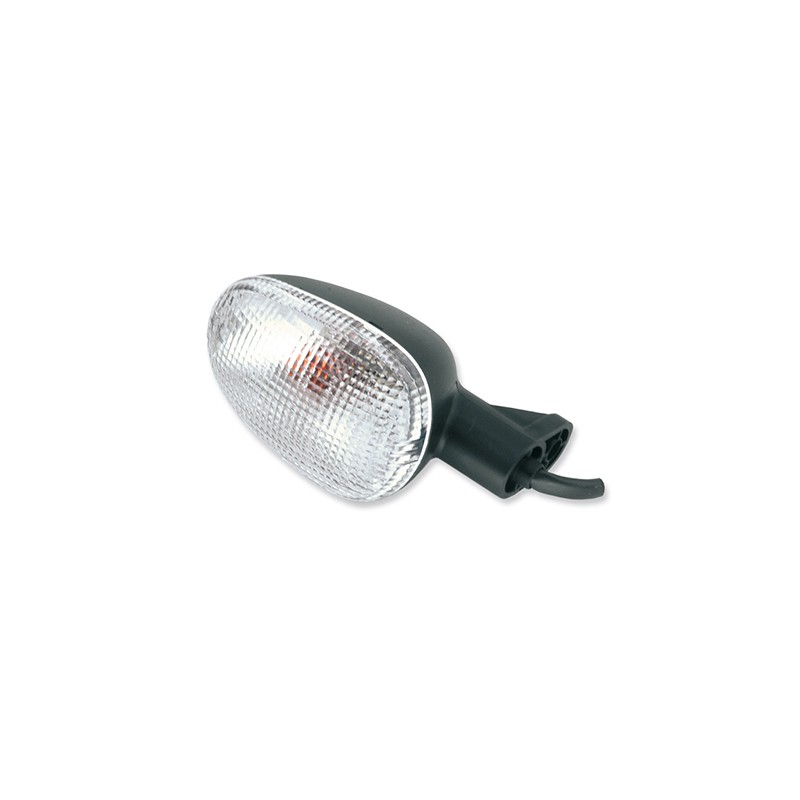 GILERA RUNNER VX 125 4T (05-) INTER DEL DCHO/TRAS IZQ GILERA RUNNER VX 125 4T (05-) INTER DEL DCHO/TRAS IZQ
