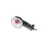 HUSQVARNA SM 570R (02) INTER DEL DCHO/TRAS IZ