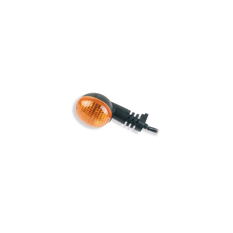 HUSQVARNA WRE/SM 125S (00-) INTER DEL DCHO/TRAS IZ HUSQVARNA WRE/SM 125S (00-) INTER DEL DCHO/TRAS IZ