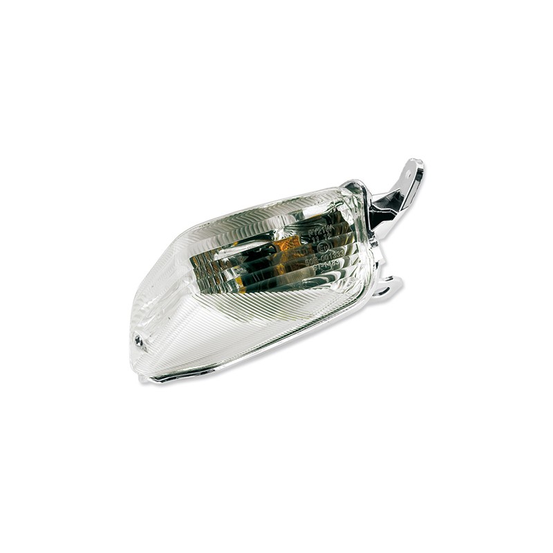 KAWASAKI NINJA ZX-10R (06-07) INTER TRAS IZQ KAWASAKI NINJA ZX-10R (06-07) INTER TRAS IZQ