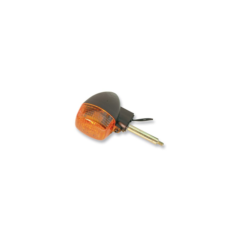KAWASAKI NINJA ZX-6R (99-02) INTER TRAS A/L KAWASAKI NINJA ZX-6R (99-02) INTER TRAS A/L