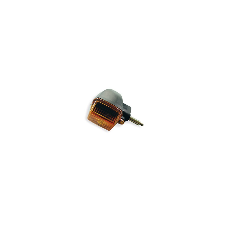 KAWASAKI NINJA ZX-7R/RR (89-03) INTER TRAS A/L KAWASAKI NINJA ZX-7R/RR (89-03) INTER TRAS A/L