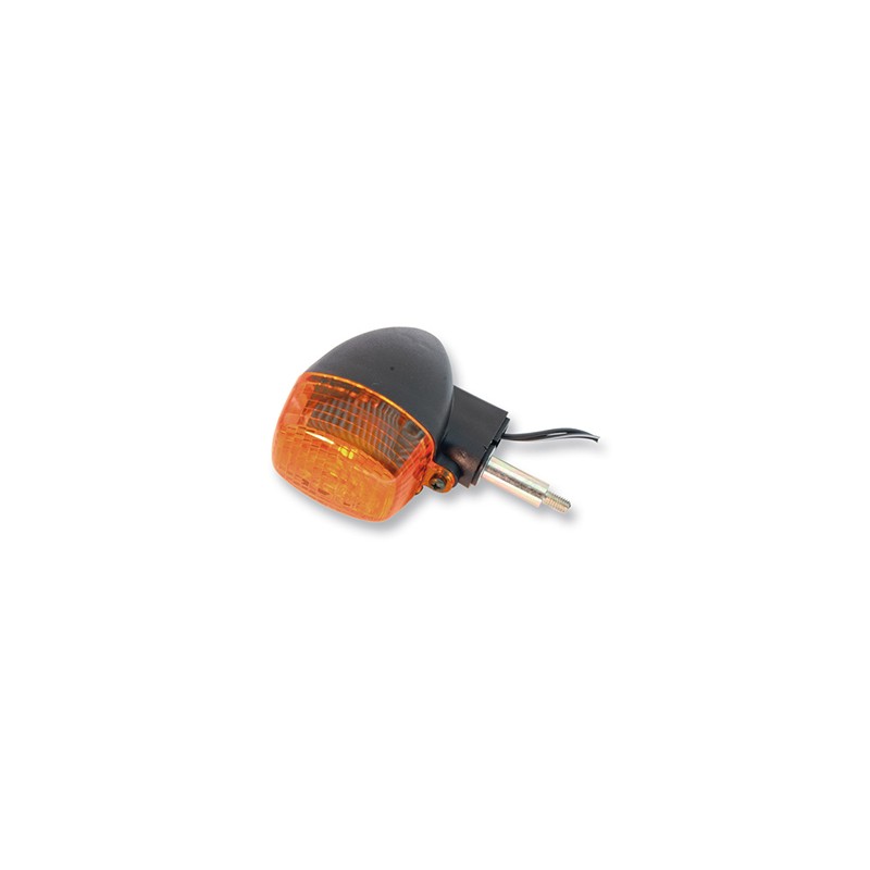 KAWASAKI NINJA ZX-9R (99-02) INTER TRAS A/L KAWASAKI NINJA ZX-9R (99-02) INTER TRAS A/L