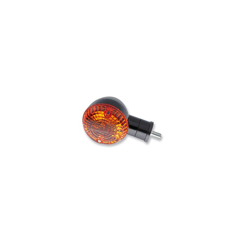 KAWASAKI VN DRIFTER 800 (99-01) INTER DEL A/L KAWASAKI VN DRIFTER 800 (99-01) INTER DEL A/L